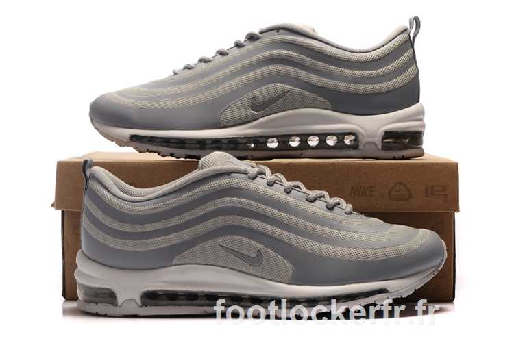 nike air max 97 chaussure cheap enstock air max original mode.JPG